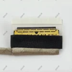 فلت تصویر لپ تاپ لنوو Thinkpad T440S-T450S_04X3868-DC02C003F00 - Image 4