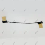 فلت تصویر لپ تاپ لنوو Thinpad T470-A475-CT470_00UR483-DC02C009J00_HD_Full HD - Image 2