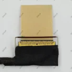 فلت تصویر لپ تاپ لنوو Thinpad T470-A475-CT470_00UR483-DC02C009J00_HD_Full HD - Image 3