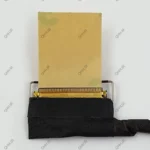 فلت تصویر لپ تاپ لنوو Thinpad T470-A475-CT470_00UR483-DC02C009J00_HD_Full HD - Image 4