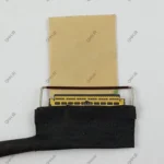 فلت تصویر لپ تاپ لنوو Thinpad T470-A475-CT470_00UR483-DC02C009J00_HD_Full HD - Image 5