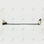 فلت تصویر لپ تاپ لنوو ThinkPad T480-A485-ET480_DC02C00BC10 30Pin