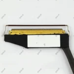 فلت تصویر لپ تاپ لنوو ThinkPad T480-A485-ET480_DC02C00BC10 30Pin - Image 5