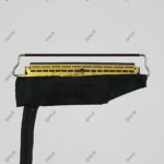 فلت تصویر لپ تاپ لنوو ThinkPad T480-A485-ET480_01YR503-DC02C00BD10 40Pin - Image 4