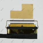 فلت تصویر لپ تاپ لنوو ThinkPad T480-A485-ET480_01YR503-DC02C00BD10 40Pin - Image 6