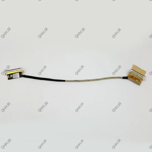 فلت تصویر لپ تاپ لنوو ThinkPad T480S_01YN993-DC02C00BF10 Full HD 30Pin