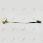 فلت تصویر لپ تاپ لنوو ThinkPad T480S_01YN993-DC02C00BF10 Full HD 30Pin - Image 2