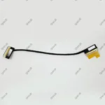 فلت تصویر لپ تاپ لنوو ThinkPad T490_DC02C00E020_EDP_WQHD-2K - Image 2