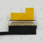 فلت تصویر لپ تاپ لنوو ThinkPad T490_DC02C00E020_EDP_WQHD-2K - Image 4