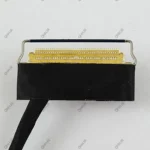 فلت تصویر لپ تاپ لنوو ThinkPad T490_DC02C00E020_EDP_WQHD-2K - Image 5