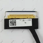 فلت تصویر لپ تاپ لنوو ThinkPad T490_DC02C00E020_EDP_WQHD-2K - Image 6