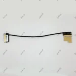 فلت تصویر لپ تاپ لنوو ThinkPad T490-T495_01YT382_02HK974_DC02C00DY007_30Pin-Full HD