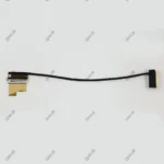 فلت تصویر لپ تاپ لنوو ThinkPad T490-T495_01YT382_02HK974_DC02C00DY007_30Pin-Full HD - Image 2
