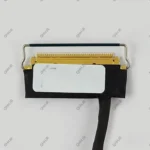 فلت تصویر لپ تاپ لنوو ThinkPad T490-T495_01YT382_02HK974_DC02C00DY007_30Pin-Full HD - Image 3