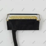 فلت تصویر لپ تاپ لنوو ThinkPad T490-T495_01YT382_02HK974_DC02C00DY007_30Pin-Full HD - Image 4