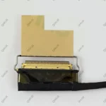فلت تصویر لپ تاپ لنوو ThinkPad T490-T495_01YT382_02HK974_DC02C00DY007_30Pin-Full HD - Image 5