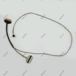 فلت تصویر لپ تاپ لنوو IdeaPad S145-15IWL_340C-15IGM_340C-15AST_FS540_EDP