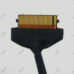 فلت تصویر لپ تاپ لنوو IdeaPad S145-15IWL_340C-15IGM_340C-15AST_FS540_EDP - Image 3