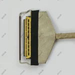 فلت تصویر لپ تاپ لنوو IdeaPad S145-15IWL_340C-15IGM_340C-15AST_FS540_EDP - Image 5