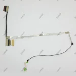فلت تصویر لپ تاپ لنوو Thinkpad E15_DC02C00GC20