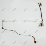فلت تصویر لپ تاپ لنوو Thinkpad E15_DC02C00GC20 - Image 2
