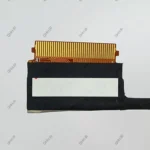 فلت تصویر لپ تاپ لنوو Thinkpad E15_DC02C00GC20 - Image 5