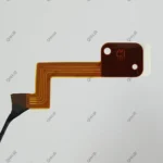 فلت تصویر لپ تاپ لنوو Thinkpad E15_DC02C00GC20 - Image 6