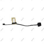 فلت تصویر لپ تاپ لنوو IdeaPad 530S-15IKB_ES530_DC02001ZL20 EDP - Image 2