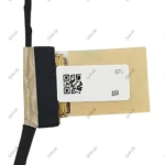 فلت تصویر لپ تاپ لنوو IdeaPad 530S-15IKB_ES530_DC02001ZL20 EDP - Image 3