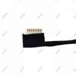 فلت تصویر لپ تاپ لنوو IdeaPad 530S-15IKB_ES530_DC02001ZL20 EDP - Image 5
