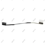 فلت تصویر لپ تاپ لنوو IdeaPad U410_DD0LZ8LC000 LVDS