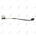 فلت تصویر لپ تاپ لنوو IdeaPad U410_DD0LZ8LC000 LVDS - Image 2