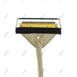 فلت تصویر لپ تاپ لنوو IdeaPad 3-15ADA05_3-15IIL05_3-15ARE05_GS552-DC020027820_EDP-Touch - Image 4