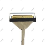 فلت تصویر لپ تاپ لنوو IdeaPad 3-15ADA05_3-15IIL05_3-15ARE05_GS552-DC020027820_EDP-Touch - Image 5