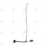 فلت تصویر لپ تاپ لنوو IdeaPad 5-15_GS557_DC02002BS10_EDP-Non Touch