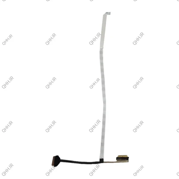 فلت تصویر لپ تاپ لنوو IdeaPad 5-15_GS557_DC02002BS10_EDP-Non Touch