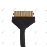 فلت تصویر لپ تاپ لنوو IdeaPad 5-15_GS557_DC02002BS10_EDP-Non Touch - Image 4