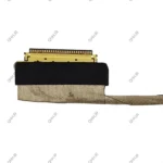 فلت تصویر لپ تاپ لنوو IdeaPad 5-15_GS557_DC02002BS10_EDP-Non Touch - Image 6