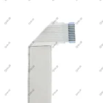 فلت تصویر لپ تاپ لنوو IdeaPad 5-15_GS557_DC02002BS10_EDP-Non Touch - Image 7