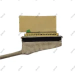 فلت تصویر لپ تاپ لنوو Legion 5-15ACH6H_5-15ACH6A_40Pin-EDP-120HZ - Image 4