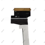 فلت تصویر لپ تاپ لنوو Legion 5-15ACH6H_5-15ACH6A_40Pin-EDP-120HZ - Image 6