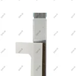 فلت تصویر لپ تاپ لنوو Legion 5-15ACH6H_5-15ACH6A_40Pin-EDP-120HZ - Image 7