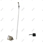 فلت تصویر لپ تاپ لنوو ThinkBook 15-IIL_15-IML_DDLVABLC012_30Pin-EDP - Image 2