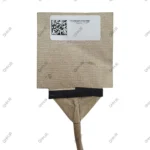 فلت تصویر لپ تاپ لنوو ThinkBook 15-IIL_15-IML_DDLVABLC012_30Pin-EDP - Image 3