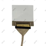 فلت تصویر لپ تاپ لنوو ThinkBook 15-IIL_15-IML_DDLVABLC012_30Pin-EDP - Image 4