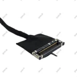 فلت تصویر لپ تاپ لنوو ThinkBook 15-IIL_15-IML_DDLVABLC012_30Pin-EDP - Image 5
