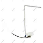 فلت تصویر لپ تاپ لنوو ThinkBook 15 G2-ITL_15 G2-ARE_2020-2021_FLV35_DC02003QK00_EDP-Non Touch - Image 2