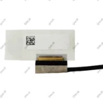 فلت تصویر لپ تاپ لنوو ThinkBook 15 G2-ITL_15 G2-ARE_2020-2021_FLV35_DC02003QK00_EDP-Non Touch - Image 3