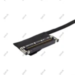 فلت تصویر لپ تاپ لنوو ThinkBook 15 G2-ITL_15 G2-ARE_2020-2021_FLV35_DC02003QK00_EDP-Non Touch - Image 5