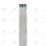 فلت تصویر لپ تاپ لنوو ThinkBook 15 G2-ITL_15 G2-ARE_2020-2021_FLV35_DC02003QK00_EDP-Non Touch - Image 6